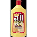 リンレイ オール 500ml 1720010