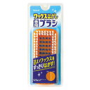 リンレイ ワックスはがし専用ブラシ 1720120