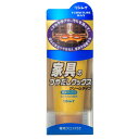 リンレイ 家具のつやだしワックス クリームタイプ 1722000