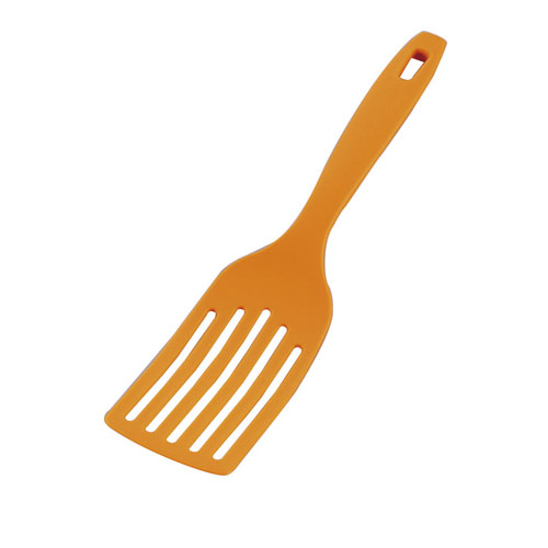 ۡॷ HOME chef ʤ󥰥ʡ  659940
