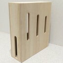 桐 ルーターボックス 5276 103032