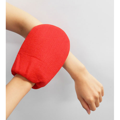 �������� ��������ե����� ��ȩ�η򹯡��Ѽ��Ȥ�� �ڹ��� �������ꥰ������