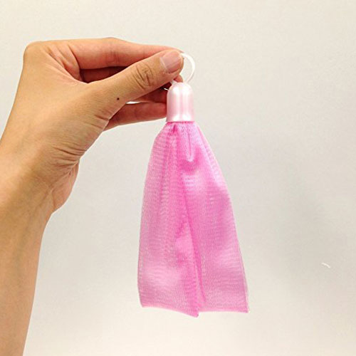 ������ ���졼��������ˢΩ�ƥͥå� P 62923