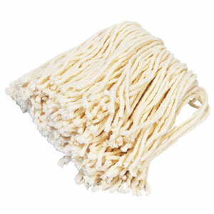 껺 ɥ 忡ѥåػ 24cm 150g Y-3#8