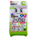 トイレの激落ちくん BB-323