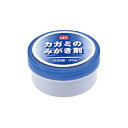 鏡のみがき剤 B-543
