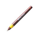 ロットリング インク注入式 製図ペン イソグラフIPL 0.35mm 1903400