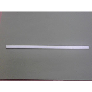 マイツ・コーポレーション 電動裁断機 CE-43DX用受木