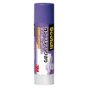 3M スリーエム カラースティックのり 40g GP-D