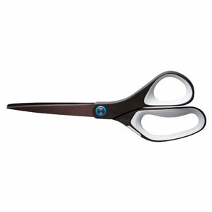 3M スリーエム チタンコートシザーズ 1468 はさみ 1468