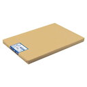 日本ノート 画用紙 四ッ切 100枚 KE1704
