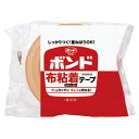 コニシ 布粘着テープ #05000