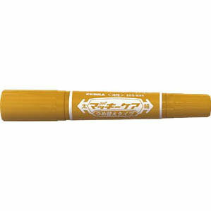 ゼブラ ハイマッキー ケア 詰替タイプ ライトブラウン YYT5-LE