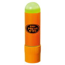 ヤマト アラビックヤマト 色消えタイプ 40ml E-CNA-40