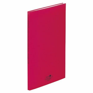 LIHIT LAB ��ҥȥ�� ����䡼�֥å�A4 20��ݥ��å� �� N-5000-3