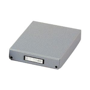 LIHIT LAB リヒトラブ デスクトレー A4 オフホワイト A-717 オフホワイト