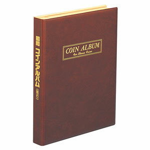 テージー 昭和コインアルバム C-37-00