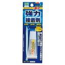 セメダイン 接着剤 スーパーX2 クリア 10ml AX-074