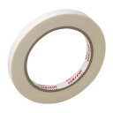 積水化学工業 一般用両面テープ 10mm×20m W57IP02