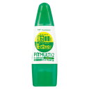 トンボ鉛筆 液体のり ピットマルチ2 PT-MT