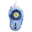 トンボ鉛筆 テープのり ピットパワーD スタンダード PN-IP
