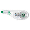 トンボ鉛筆 修正テープ モノYS4 CT-YS4