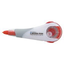 トンボ鉛筆 修正テープ モノPXN5 CT-PXN5