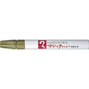 寺西化学 油性 マジックインキ No.500 鴬 M500-T19