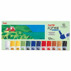 ڤƤ տ̥ݥ塼 12å WFC1-12