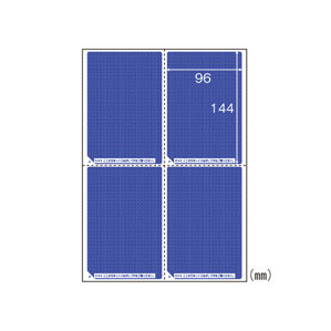 qTS ډBx͂p4/n OP2401