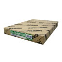 文運堂 コッカ再生画用紙 9切 200枚入 KG959