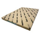 文運堂 コッカ再生画用紙 4切 100枚入 KG1254