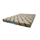 文運堂 コッカ再生画用紙 4切 100枚入 KG1554
