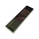 三菱鉛筆 鉛筆 ユニ uni S B USB