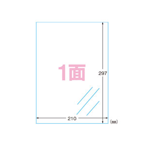 yz|Xg xV[ G[ CNWFbg v^x  tB 28791 10