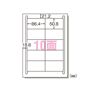 yz|Xg G[ xV[ }`v^x A4 10 100 31532 wZ ItBX