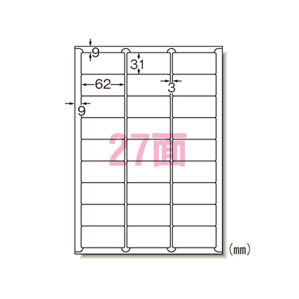 yz|Xg G[ xV[ CNWFbg p A4 27 100 61227 ItBX wZ