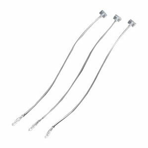 アンビタッチ 1000本入 AT-5-1000