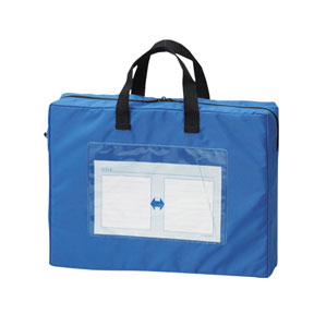 饦 ᡼Хå ޥWեʡ ֥롼 CR-ME44-BL