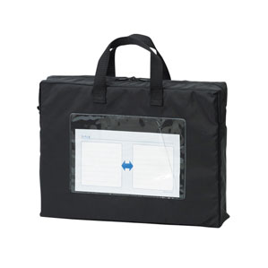 饦 ᡼Хå ޥWեʡ ֥å CR-ME44-B