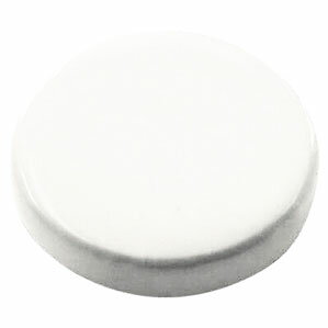 ���饦�� ��������ޥ����å� 30mm �� 2���� CR-MG30S-W