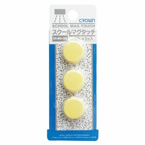 饦 ޥå  CR-MG18S-Y