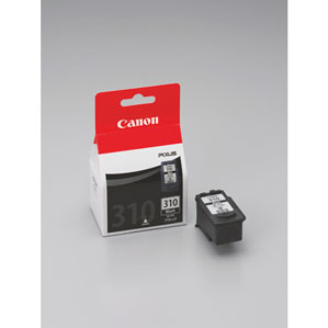 Lm Canon FINE J[gbW BC-310 ubN BC-310