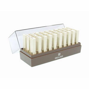 サンビー エンドレススタンプ 英字1号 EN-E1