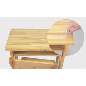 ミワックス 学童用マット GDM-650