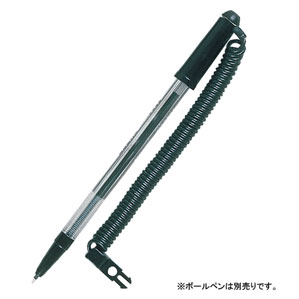 オープン工業 ペンヘルパー PH-10