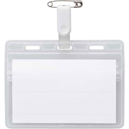 ˥å 顼å̾ å  NF-653-W