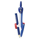 ソニック スーパーコンパス はりinパス 青 SK-654-B