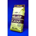 共和 オーバンド #320 1kg O-320-1KG(3)