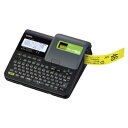 カシオ CASIO ネームランド KL−V460 KL-V460
